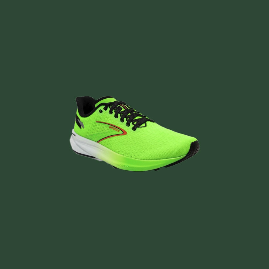Men's Brooks Hyperion