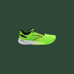 Men's Brooks Hyperion