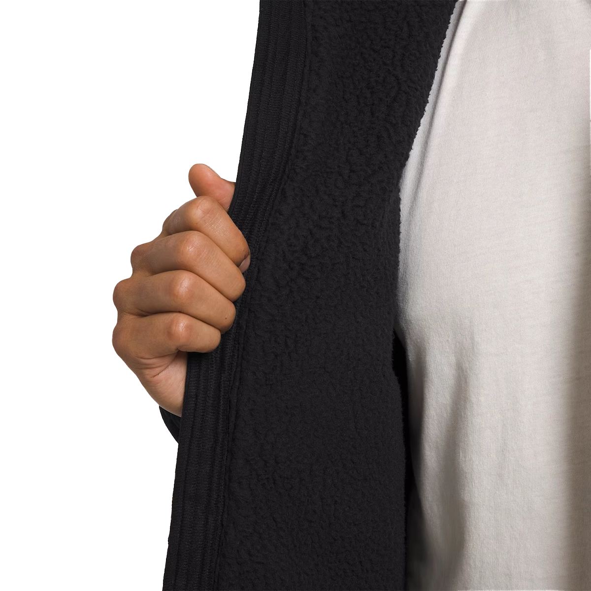 Men's Camden Thermal Hoody