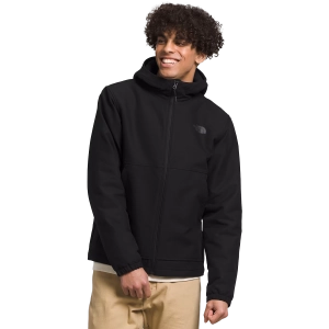 Men's Camden Thermal Hoody