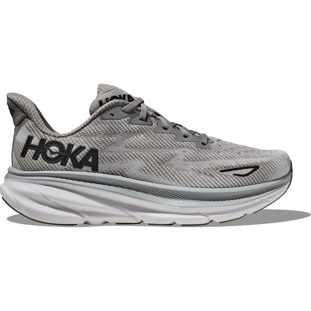 Men's Clifton 9