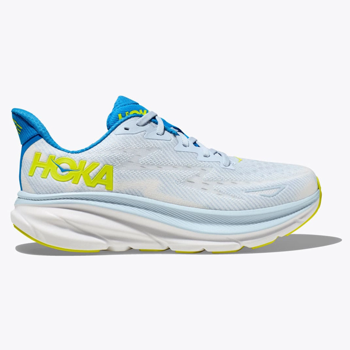 Men's Clifton 9