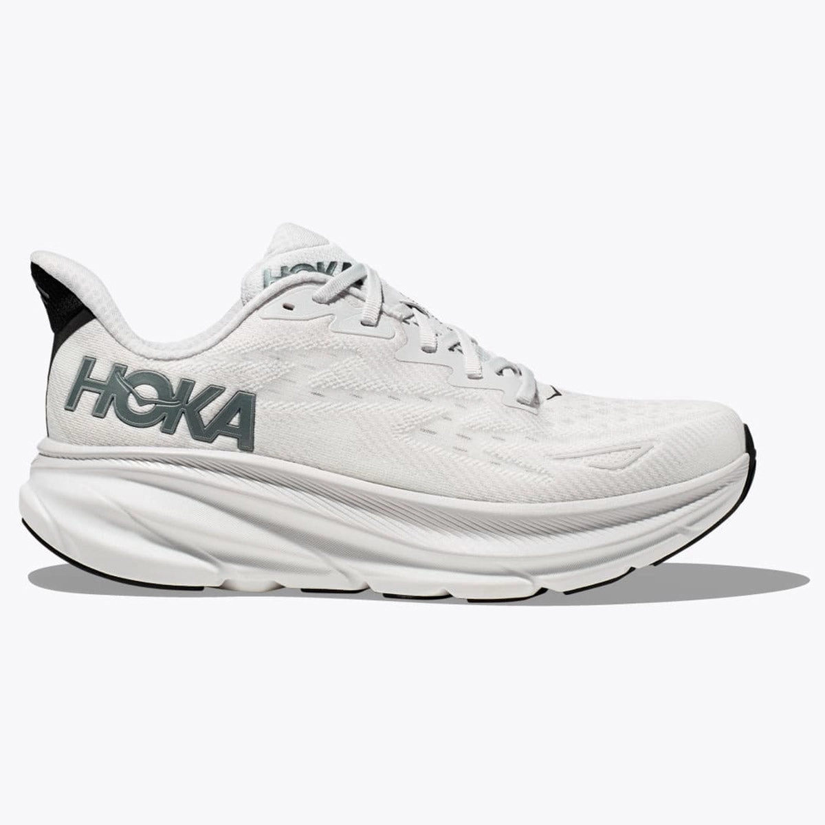 Men's Clifton 9
