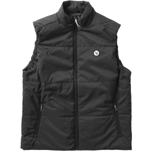 Men's Echo Insulated Vest