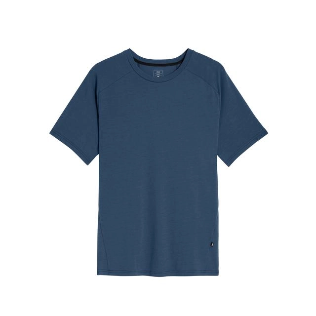 Men's Focus-T