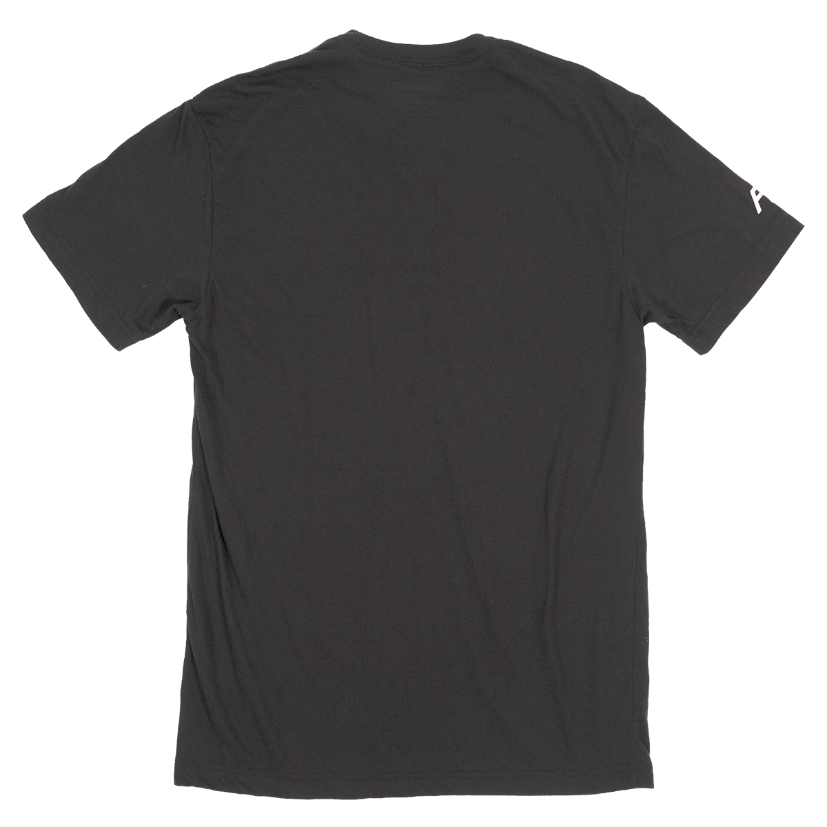 Men's Hierarchy Short Sleeve Tech Tee