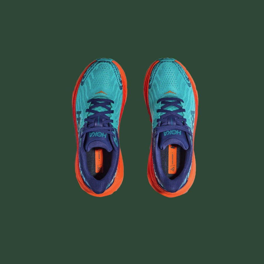 Men's Hoka Challenger ATR 7