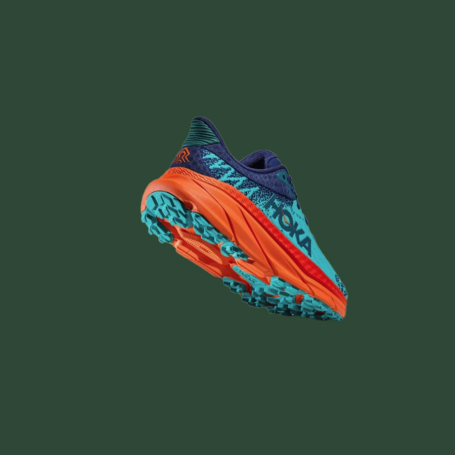 Men's Hoka Challenger ATR 7