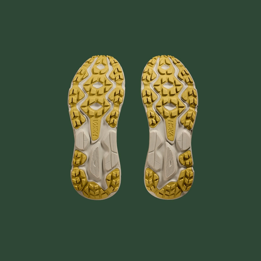 Men's Hoka Challenger ATR 7