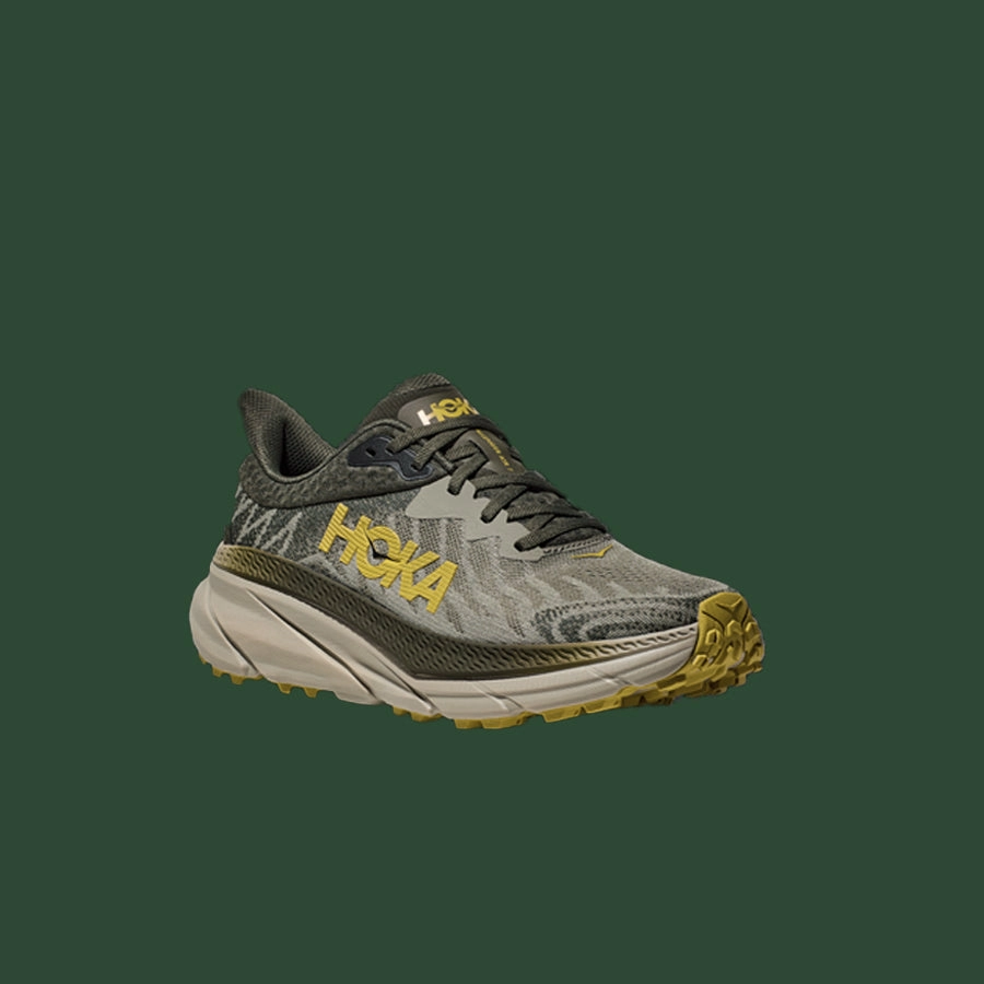 Men's Hoka Challenger ATR 7