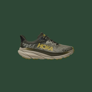 Men's Hoka Challenger ATR 7