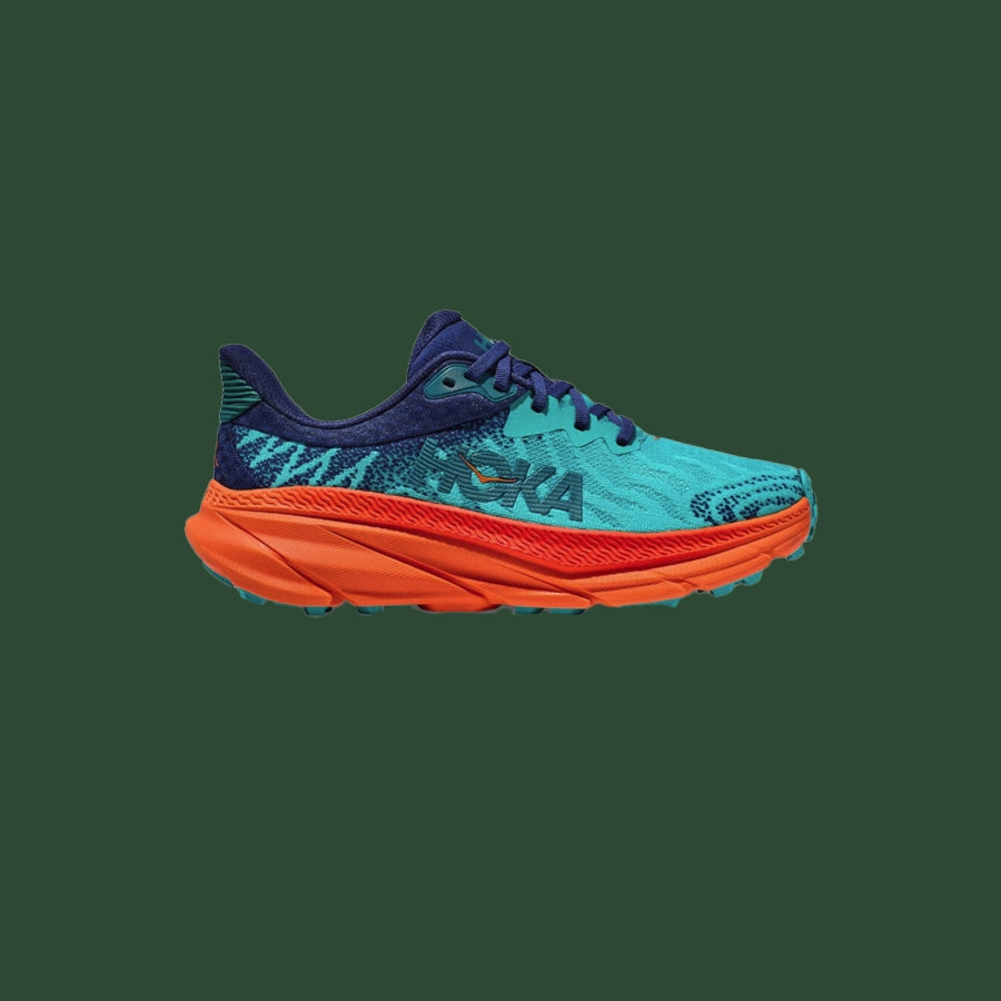 Men's Hoka Challenger ATR 7
