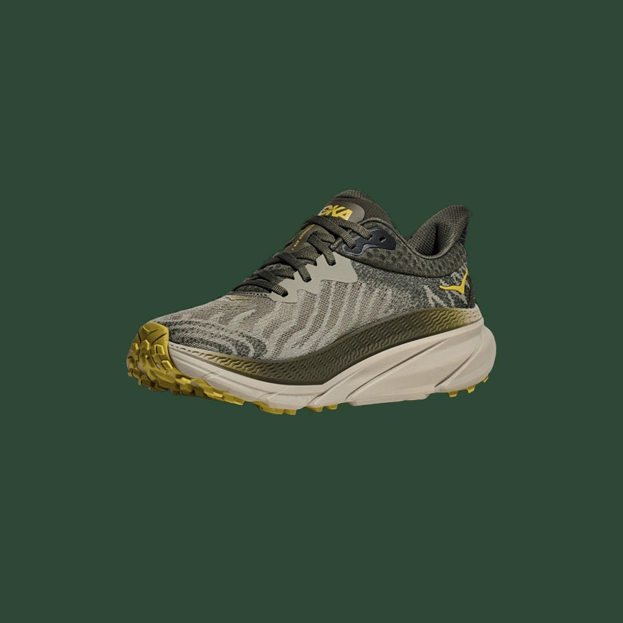 Men's Hoka Challenger ATR 7