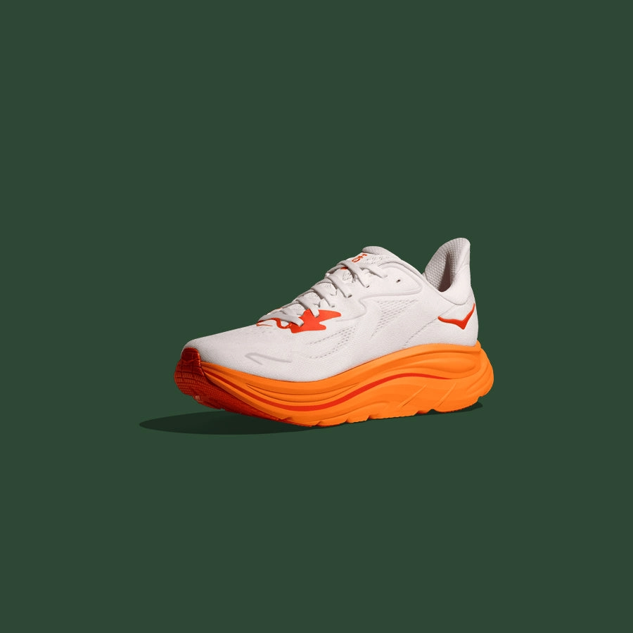 Men's Hoka Clifton 10