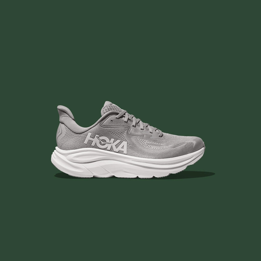 Men's Hoka Clifton 10