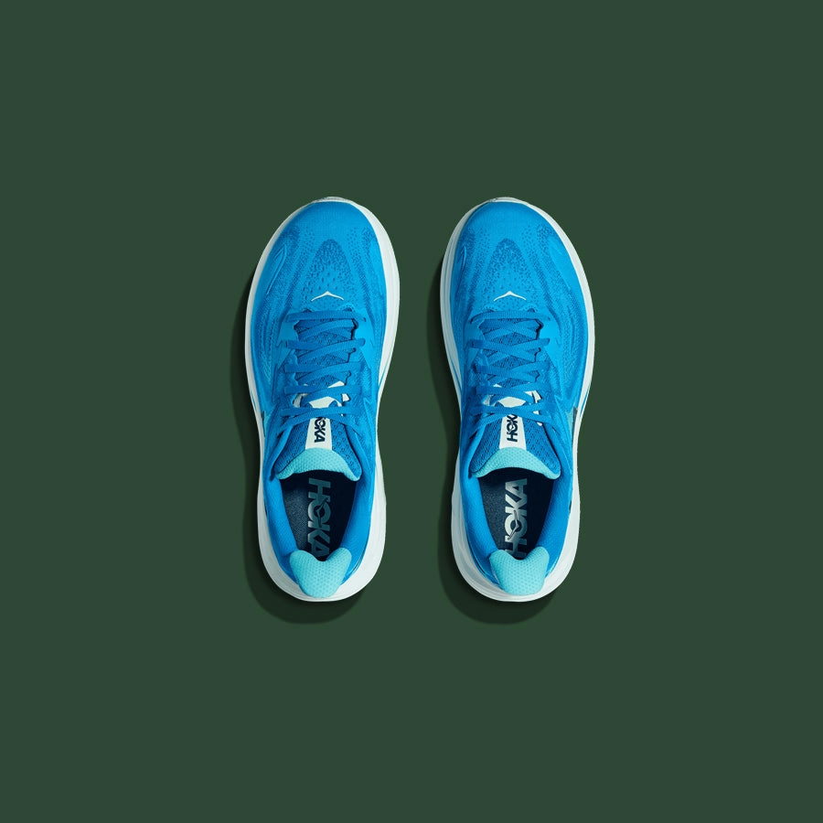 Men's Hoka Clifton 10