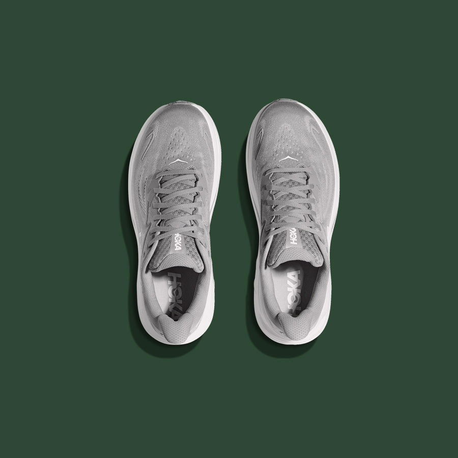 Men's Hoka Clifton 10
