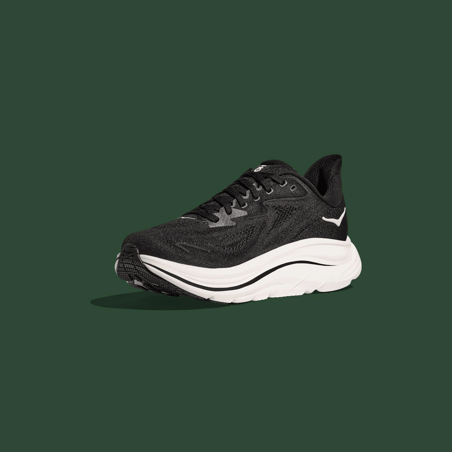 Men's Hoka Clifton 10