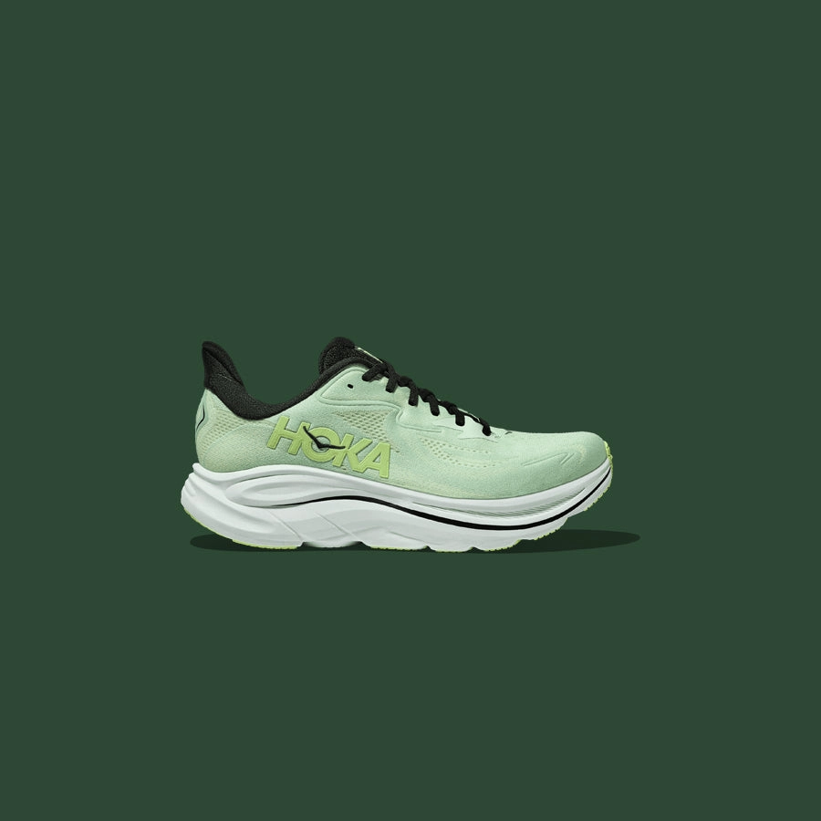 Men's Hoka Clifton 10