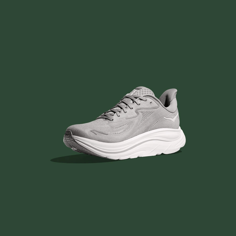 Men's Hoka Clifton 10