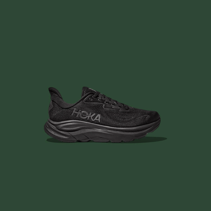 Men's Hoka Clifton 10
