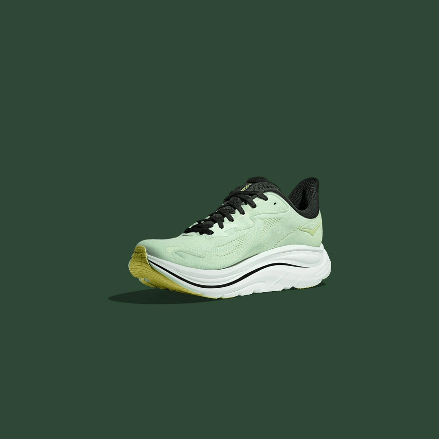 Men's Hoka Clifton 10
