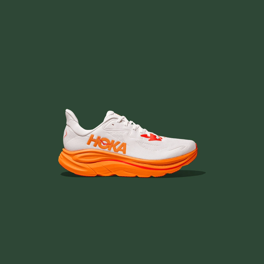 Men's Hoka Clifton 10