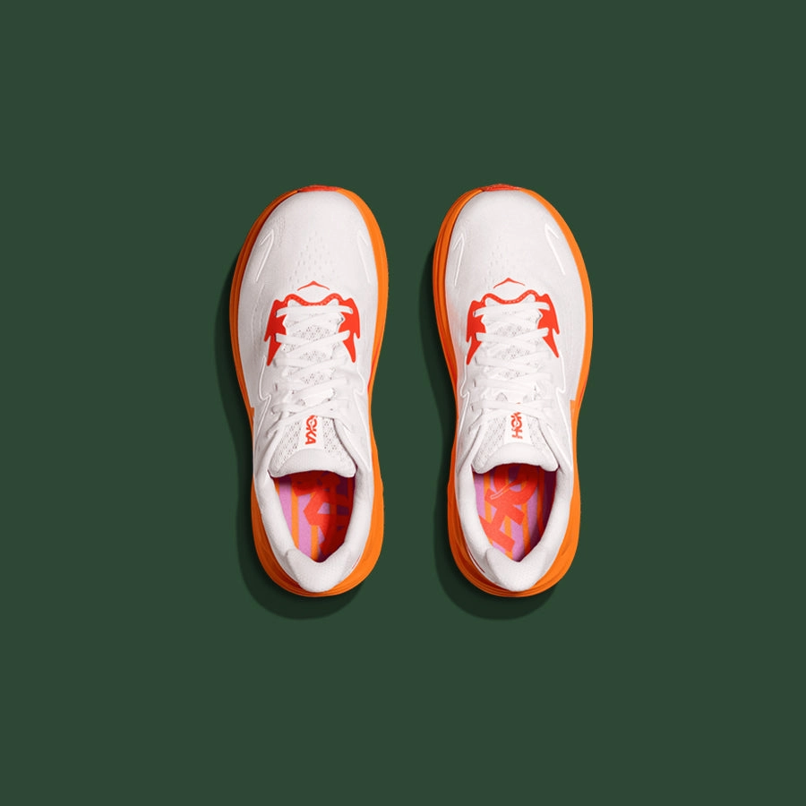 Men's Hoka Clifton 10