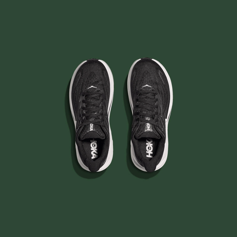 Men's Hoka Clifton 10