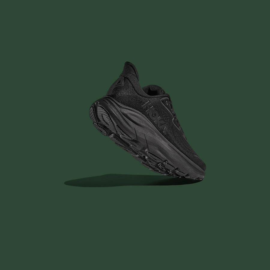Men's Hoka Clifton 10