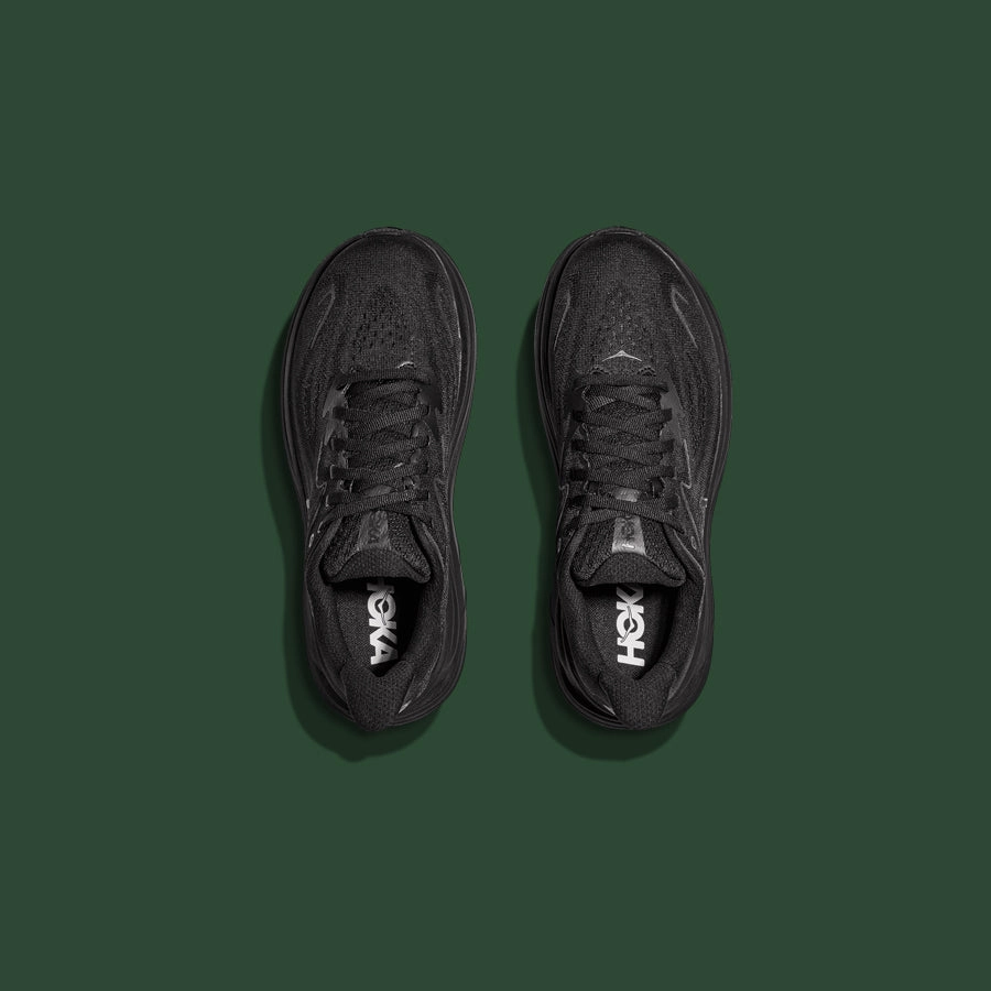 Men's Hoka Clifton 10