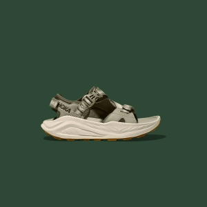 Men's Hoka Infini Hike TC
