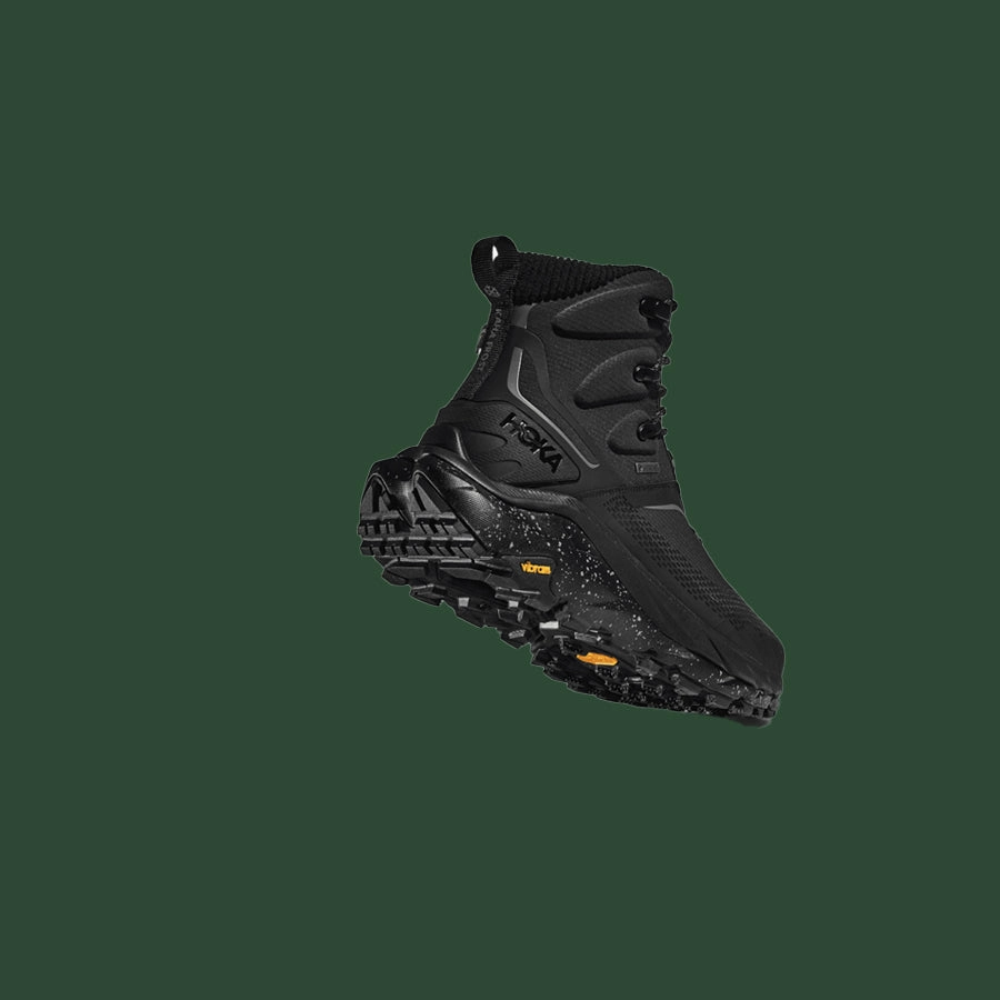 Men's Hoka Kaha 2 Frost GTX