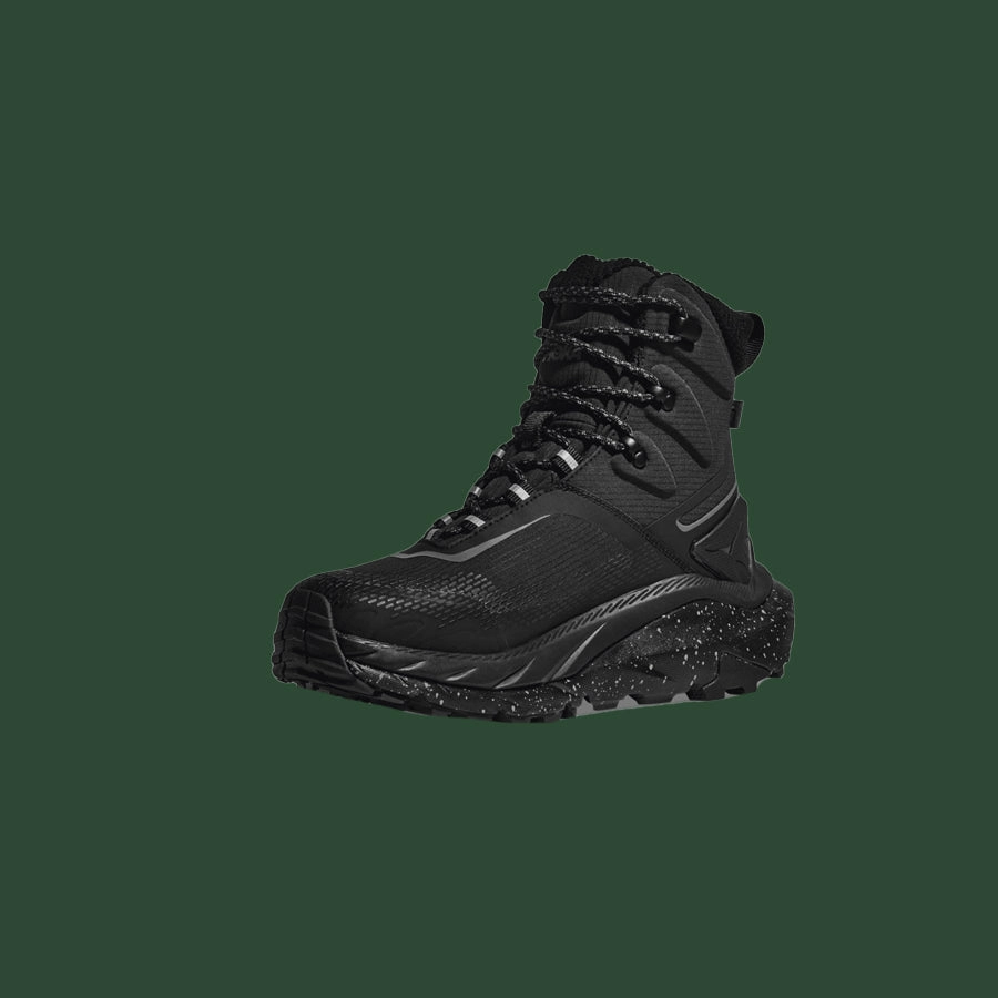 Men's Hoka Kaha 2 Frost GTX