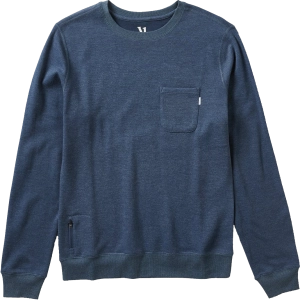 Men's Jeffreys Pullover