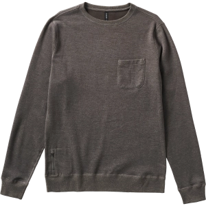 Men's Jeffrey's Pullover