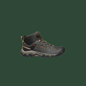 Men's Keen Targhee 3 Mid Wide