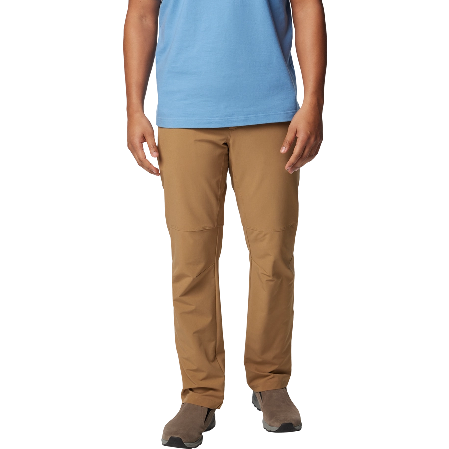 Men's Landroamer Pant Short