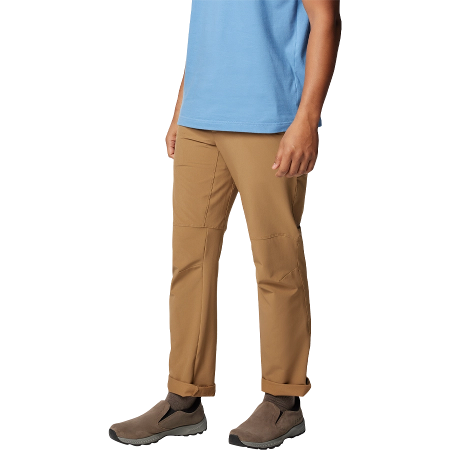 Men's Landroamer Pant Short