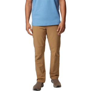 Men's Landroamer Pant Short