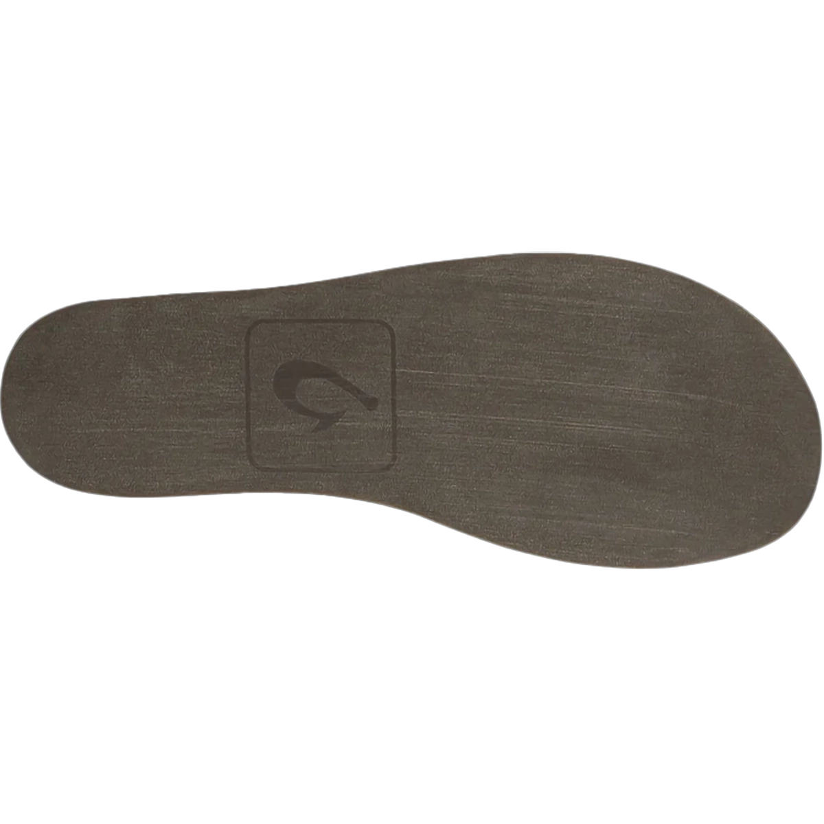 Men's Moloa Slipper