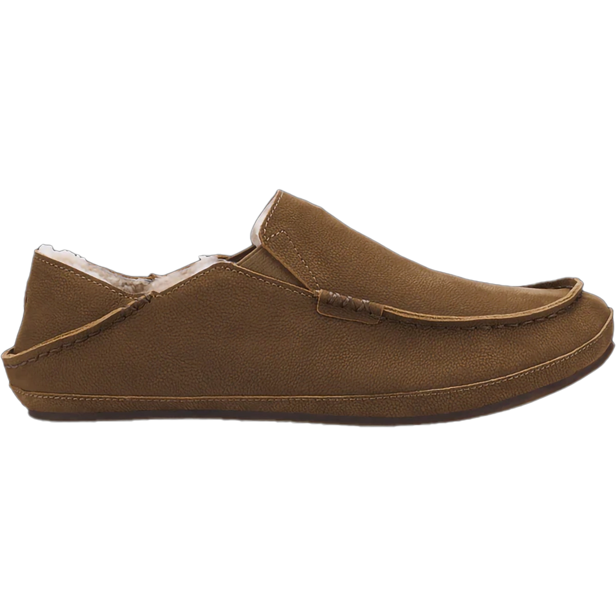 Men's Moloa Slipper