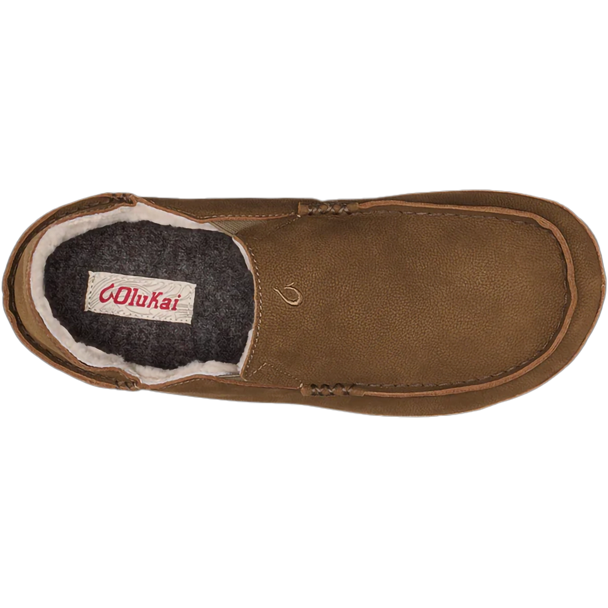 Men's Moloa Slipper
