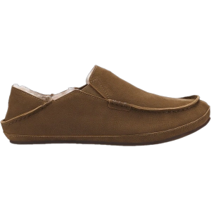 Men's Moloa Slipper