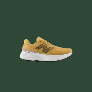 Men's New Balance Fresh Foam X 880v15