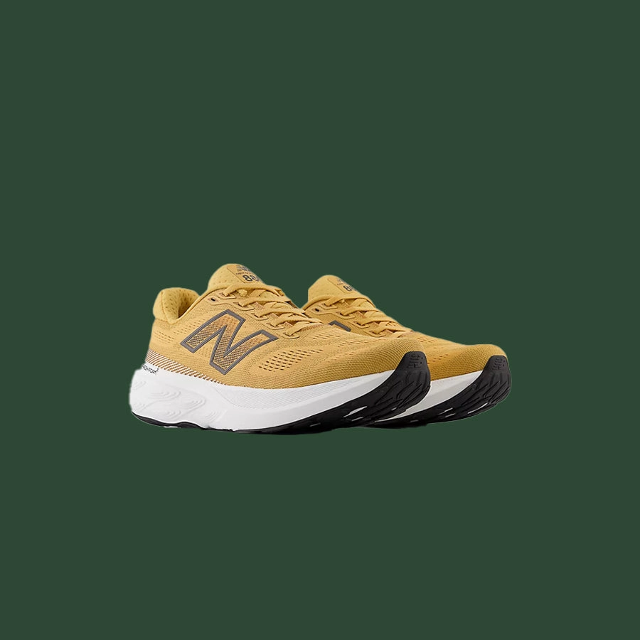 Men's New Balance Fresh Foam X 880v15