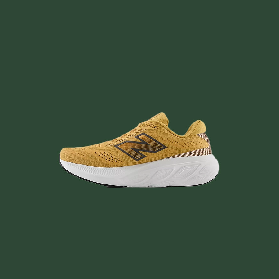 Men's New Balance Fresh Foam X 880v15