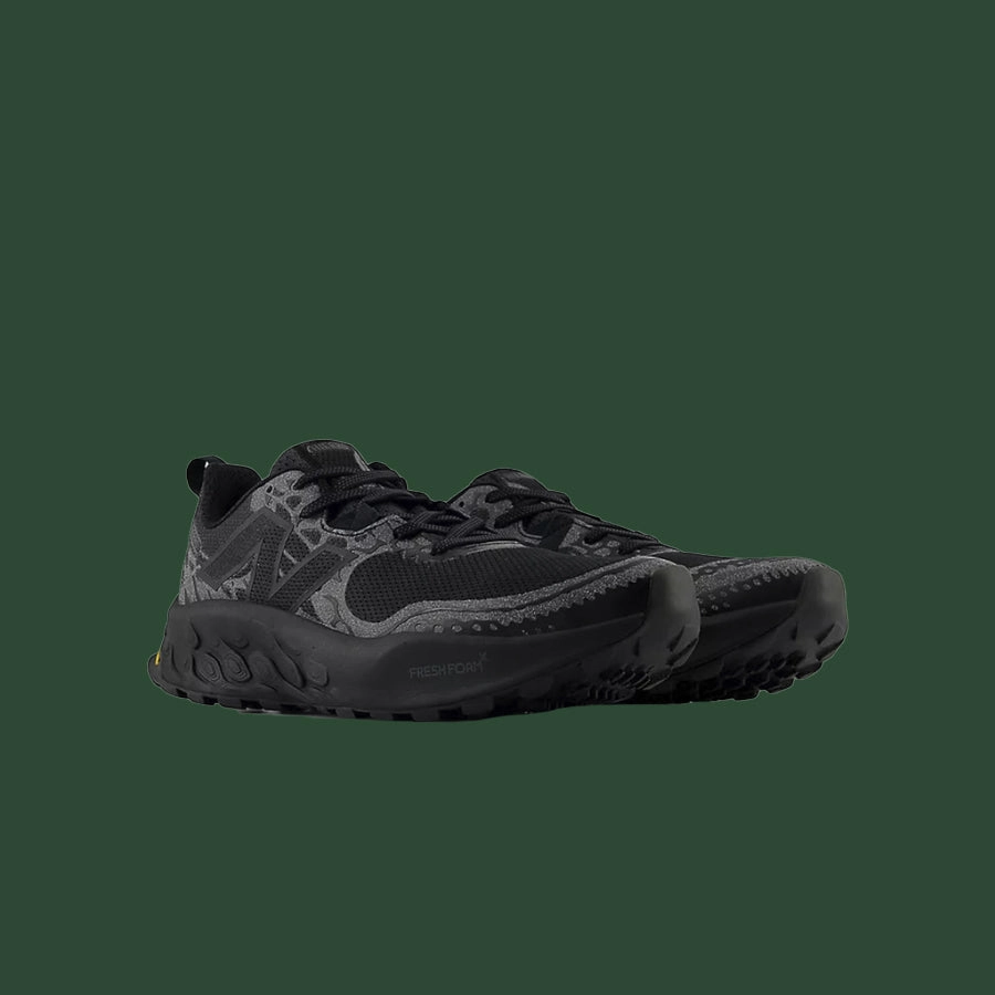 Men's New Balance Fresh Foam X Hierro v8 GTX
