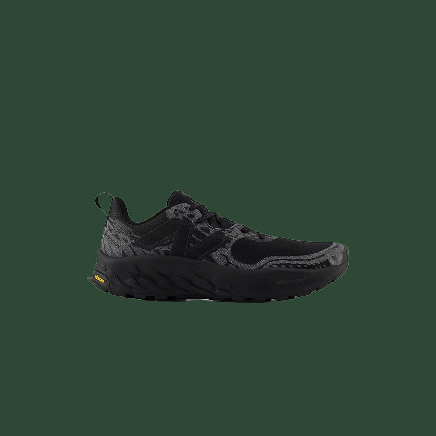 Men's New Balance Fresh Foam X Hierro v8 GTX