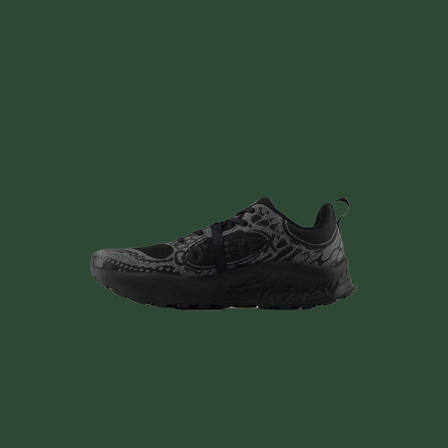 Men's New Balance Fresh Foam X Hierro v8 GTX